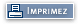 Imprimez