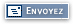 Envoyez cette page  un ami