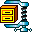 Get Winzip