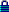 Intranet