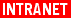 INTRANET